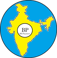 BILL-PAYMENT-SERVICE